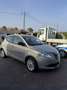 Lancia Ypsilon 1.3 mjt 95cv - thumbnail 5