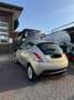 Lancia Ypsilon 1.3 mjt 95cv - thumbnail 1