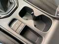 Hyundai TUCSON 1.6 TGDI Klass 4x2 Blanco - thumbnail 41