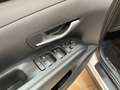 Hyundai TUCSON 1.6 TGDI Klass 4x2 Blanco - thumbnail 29
