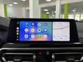 BMW X3 xDrive 20dA xLine Gris - thumbnail 23