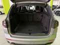 BMW X3 xDrive 20dA xLine Gris - thumbnail 36