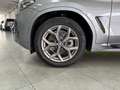 BMW X3 xDrive 20dA xLine Gris - thumbnail 39