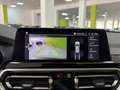 BMW X3 xDrive 20dA xLine Gris - thumbnail 19