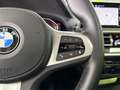 BMW X3 xDrive 20dA xLine Gris - thumbnail 26