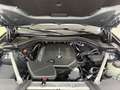 BMW X3 xDrive 20dA xLine Gris - thumbnail 38
