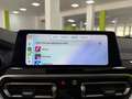 BMW X3 xDrive 20dA xLine Gris - thumbnail 21