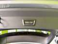 BMW X3 xDrive 20dA xLine Gris - thumbnail 37