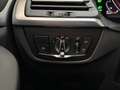 BMW X3 xDrive 20dA xLine Gris - thumbnail 30