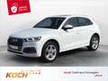Audi Q5 50 TFSI e q. S-Tronic S-Line, LED, Pano, Navi Blanco - thumbnail 1