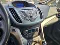 Ford C-Max C-Max 1.6 TDCi 115CV Titanium Grigio - thumbnail 9