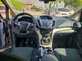 Ford C-Max C-Max 1.6 TDCi 115CV Titanium Grigio - thumbnail 7