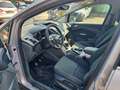 Ford C-Max C-Max 1.6 TDCi 115CV Titanium Grigio - thumbnail 6