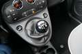 Fiat 500 0.9 TwinAir Turbo Lounge. pano. navi. clima. Negro - thumbnail 22