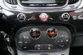 Fiat 500 0.9 TwinAir Turbo Lounge. pano. navi. clima. Negro - thumbnail 21