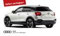 Audi Q2 35 TFSI S tronic advanced MATRIX+AHK+OPTIK pl Argento - thumbnail 2