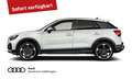 Audi Q2 35 TFSI S tronic advanced MATRIX+AHK+OPTIK pl Argento - thumbnail 3