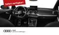 Audi Q2 35 TFSI S tronic advanced MATRIX+AHK+OPTIK pl Argento - thumbnail 5