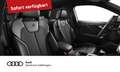 Audi Q2 35 TFSI S tronic advanced MATRIX+AHK+OPTIK pl Argento - thumbnail 4