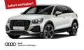 Audi Q2 35 TFSI S tronic advanced MATRIX+AHK+OPTIK pl Argento - thumbnail 1
