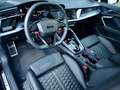 Audi RS3 Anno 2025 Garanzia Audi km 1.728 a Pordenone. Schwarz - thumbnail 7