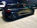 Audi RS3 Anno 2025 Garanzia Audi km 1.728 a Pordenone. Schwarz - thumbnail 4