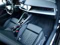 Audi RS3 Anno 2025 Garanzia Audi km 1.728 a Pordenone. Schwarz - thumbnail 12