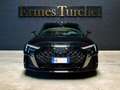 Audi RS3 Anno 2025 Garanzia Audi km 1.728 a Pordenone. Schwarz - thumbnail 1