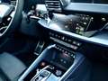 Audi RS3 Anno 2025 Garanzia Audi km 1.728 a Pordenone. Schwarz - thumbnail 14