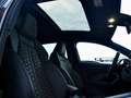 Audi RS3 Anno 2025 Garanzia Audi km 1.728 a Pordenone. Schwarz - thumbnail 13