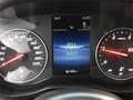 Mercedes-Benz Clase T 180d - thumbnail 10