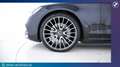 Mercedes-Benz S 560 L 4MATIC AMG Line, Chaffeur Paket, Surround-System Burmester Schwarz - thumbnail 14