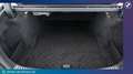 Mercedes-Benz S 560 L 4MATIC AMG Line, Chaffeur Paket, Surround-System Burmester Schwarz - thumbnail 4