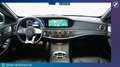 Mercedes-Benz S 560 L 4MATIC AMG Line, Chaffeur Paket, Surround-System Burmester Schwarz - thumbnail 6