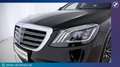 Mercedes-Benz S 560 L 4MATIC AMG Line, Chaffeur Paket, Surround-System Burmester Schwarz - thumbnail 15