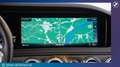 Mercedes-Benz S 560 L 4MATIC AMG Line, Chaffeur Paket, Surround-System Burmester Schwarz - thumbnail 8