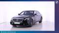 Mercedes-Benz S 560 L 4MATIC AMG Line, Chaffeur Paket, Surround-System Burmester Schwarz - thumbnail 1