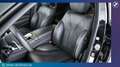 Mercedes-Benz S 560 L 4MATIC AMG Line, Chaffeur Paket, Surround-System Burmester Schwarz - thumbnail 9