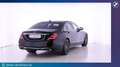 Mercedes-Benz S 560 L 4MATIC AMG Line, Chaffeur Paket, Surround-System Burmester Schwarz - thumbnail 3