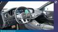 Mercedes-Benz S 560 L 4MATIC AMG Line, Chaffeur Paket, Surround-System Burmester Schwarz - thumbnail 11