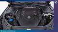 Mercedes-Benz S 560 L 4MATIC AMG Line, Chaffeur Paket, Surround-System Burmester Schwarz - thumbnail 13