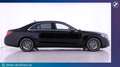 Mercedes-Benz S 560 L 4MATIC AMG Line, Chaffeur Paket, Surround-System Burmester Schwarz - thumbnail 2
