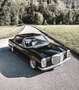 Mercedes-Benz 250 Coupe Schwarz - thumbnail 2