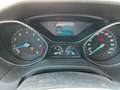 Ford Focus Kombi 1.0 T Klima FSHz SHZ PDC BT Tempo Silber - thumbnail 10