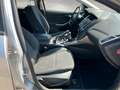Ford Focus Kombi 1.0 T Klima FSHz SHZ PDC BT Tempo Silber - thumbnail 14