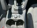 Ford Focus Kombi 1.0 T Klima FSHz SHZ PDC BT Tempo Silber - thumbnail 15