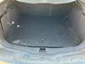 Ford Focus Kombi 1.0 T Klima FSHz SHZ PDC BT Tempo Silber - thumbnail 8