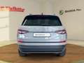 Skoda Kodiaq Style 1.5 TSI ACT EU6d NavI*Memory*PDC vo.hi*LED siva - thumbnail 3