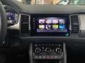 Skoda Kodiaq Style 1.5 TSI ACT EU6d NavI*Memory*PDC vo.hi*LED Grau - thumbnail 12