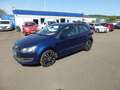 Volkswagen Polo V 1,2  KLIMA +ALU+ GARANTIE+ Blau - thumbnail 5